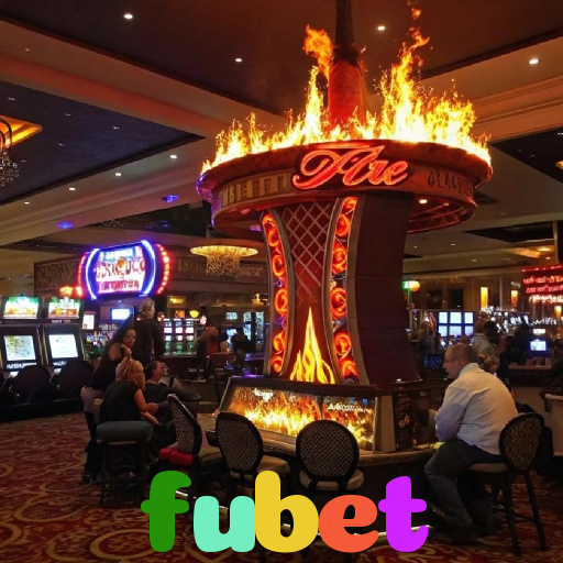 fubet 