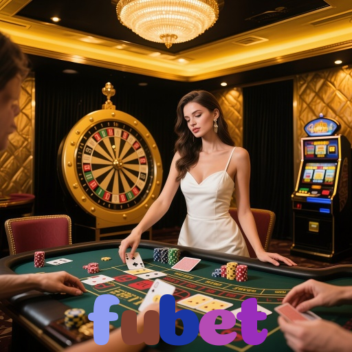 fubet