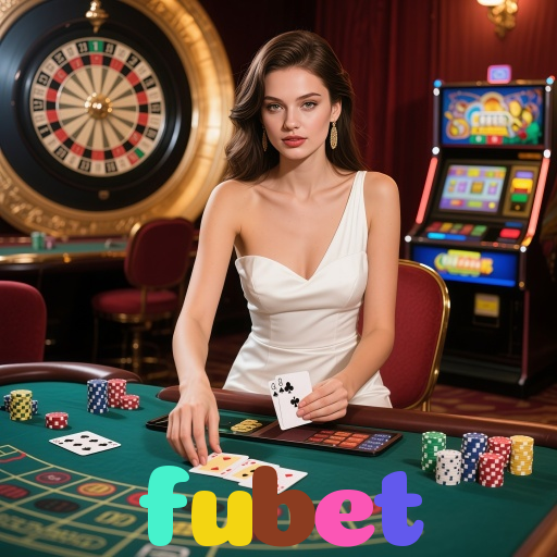 fubet