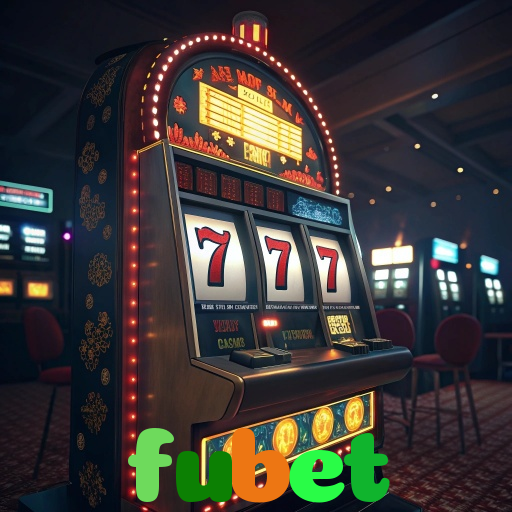 fubet 
