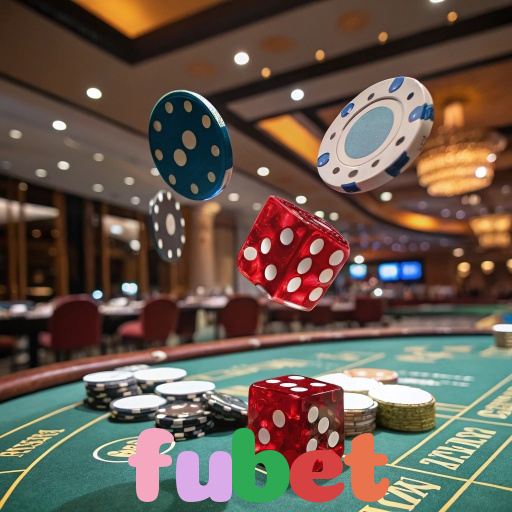 fubet