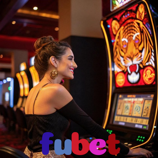 fubet 