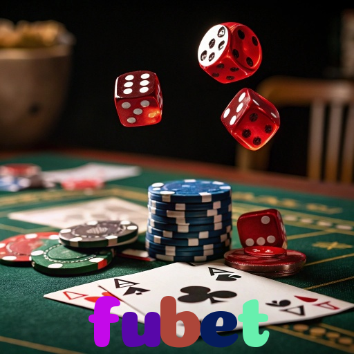 fubet 