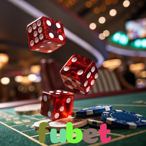 fubet 