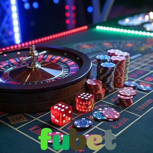 fubet 