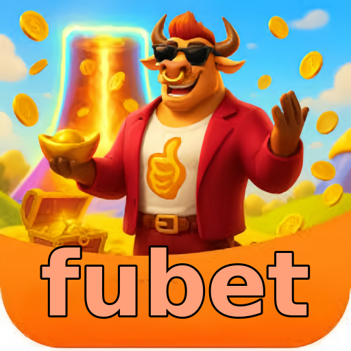 fubet 